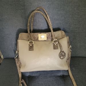 Michael Kors Handbag